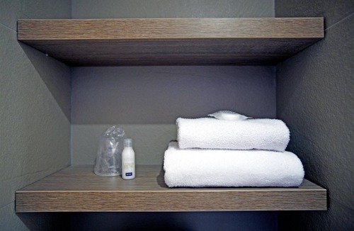 Bourg-les-Valence Hotel | Kyriad Valence Nord