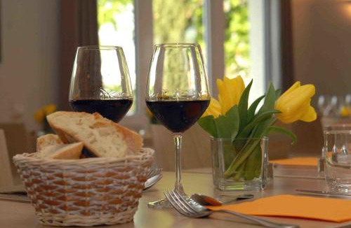 Bourg-les-Valence Hotel | Kyriad Valence Nord Bourg-Les-Valence