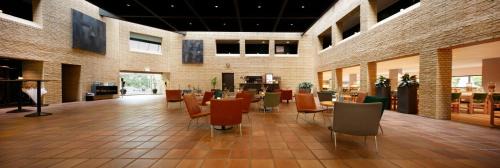 Grena Strand Hotel | Kysthotellet