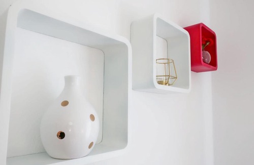 Zavalatica Apartment | Kzara Apartment