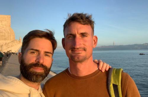 Fichous-Riumayou Bed & Breakfast | Là-haut à Candaü