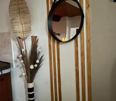 Bouillargues Apartment | Lâcher-prise SPA