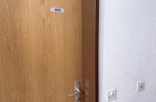 Leukerbad Apartment | Lärchenwald 610