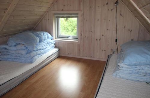 Vestero Havn Other | Læsø Camping & Hytteby