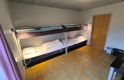 Læsø Apartment | Læsø Efterskole