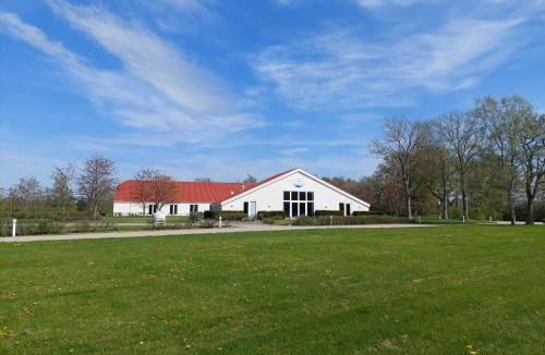 Læsø Apartment | Læsø Efterskole
