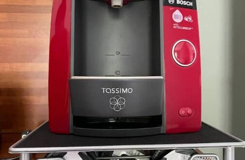 Brieulles-sur-Meuse House | Léchappée Meusienne