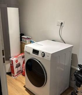 L'Hospitalet-pres-l'Andorre House | Légendes d'automne