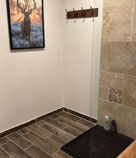 L'Hospitalet-pres-l'Andorre House | Légendes d'automne