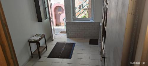 Walscheid House | Léonie