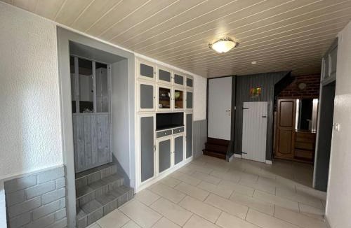 Walscheid House | Léonie