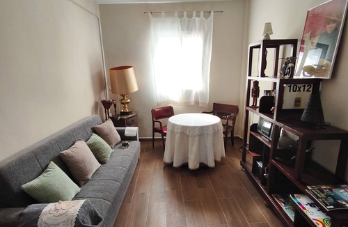 Riola House | Léstanc de Consuelo