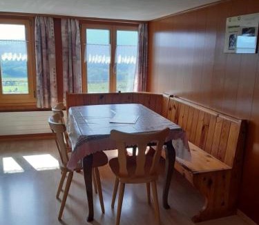 Lienz Apartment | Löhli Hof