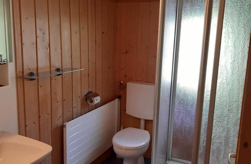 Lienz Other | Löhli Hof