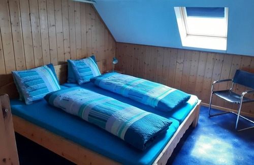 Lienz Other | Löhli Hof
