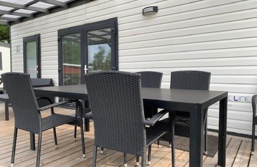 Stouby Other | Løgballe Camping & Cottages