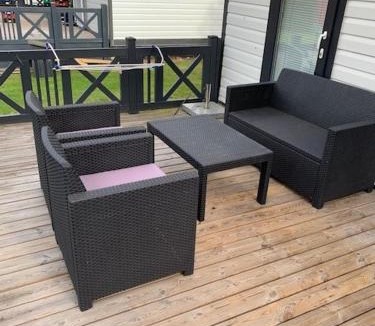 Stouby Other | Løgballe Camping & Cottages