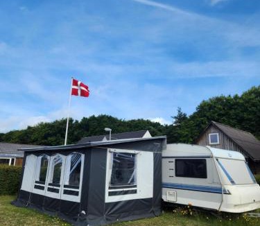 Logstor Other | Løgstør Camping
