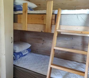 Logstor Other | Løgstør Camping