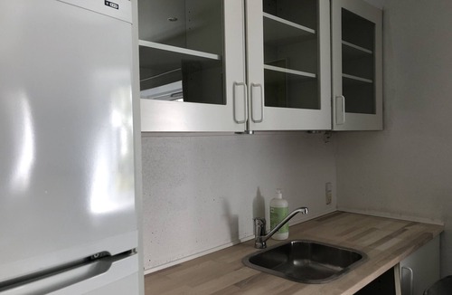 Logstor Hotel | Løgstør Parkhotel