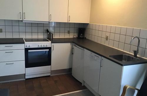 Lokken Hotel | Løkken Badehotel Apartments