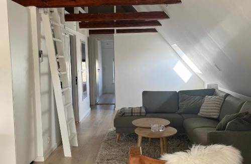 Lokken Other | Løkken Family Camping & Guesthouse