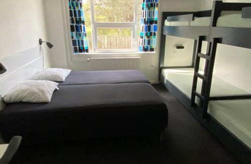 Lokken Hostel | Løkken Hostel