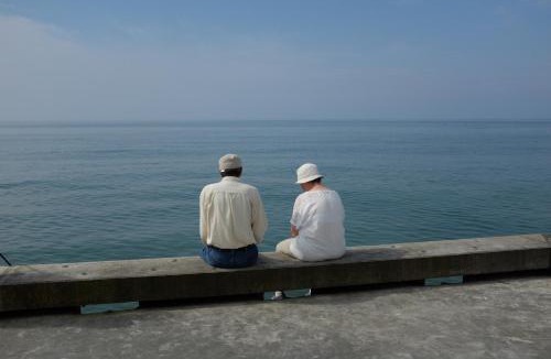 Lokken Hostel | Løkken Hostel