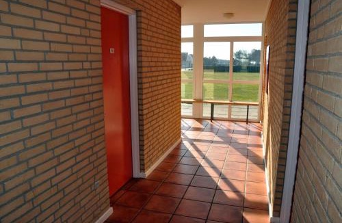 Lokken Hostel | Løkken Hostel