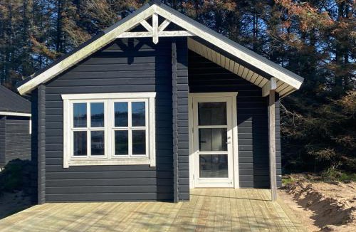 Lokken Other | Løkken Klit Camping & Cottage Village