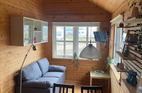 Lokken Other | Løkken Klit Camping & Cottage Village
