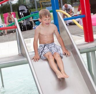 Hvorup Klit Other | Løkken Klit Camping (Empty Lot)