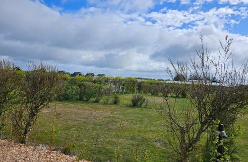 Hvorup Klit Other | Løkken Klit Camping (Empty Lot)