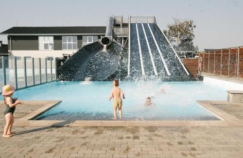 Lokken Other | Løkken Klit CARAVANS