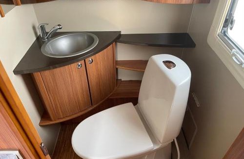 Lokken Other | Løkken Klit CARAVANS