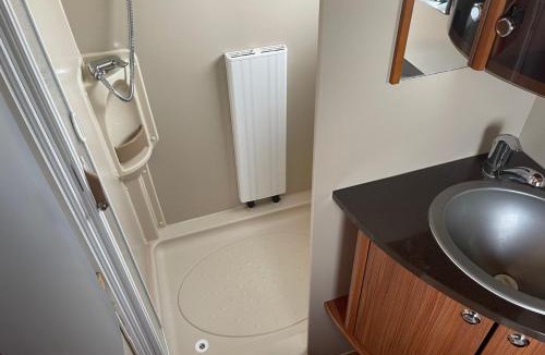 Lokken Other | Løkken Klit CARAVANS