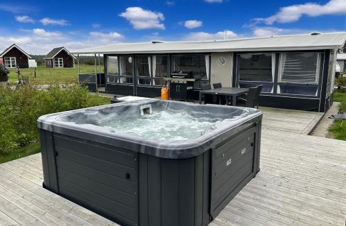 Lokken Other | Løkken Klit CARAVANS