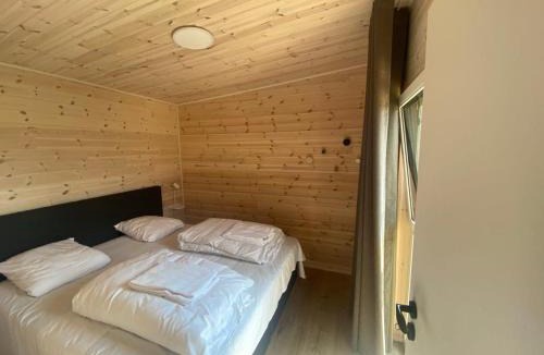 Hvorup Klit Other | Løkken Klit GLAMPING