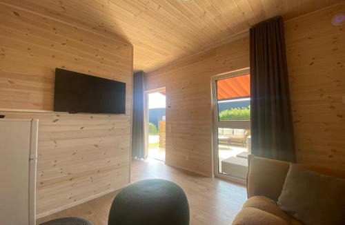 Hvorup Klit Other | Løkken Klit GLAMPING