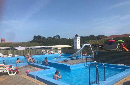 Lonstrup Hotel | Lønstrup Egelunds Motel