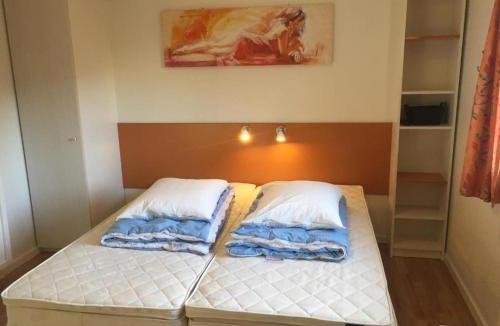 Lonstrup Hotel | Lønstrup Egelunds Motel