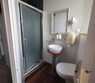 Pontorson House | L'Âme du Gourmand