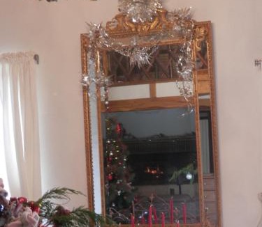 Saint-Meard-de-Gurcon House | L'âne Vert