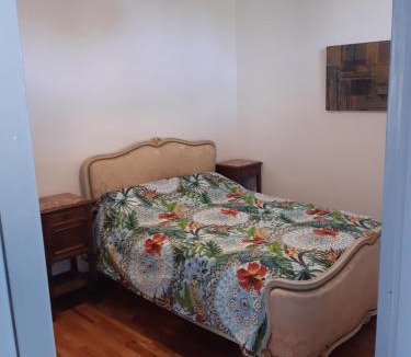 Manheulles Apartment | L'ère du temps