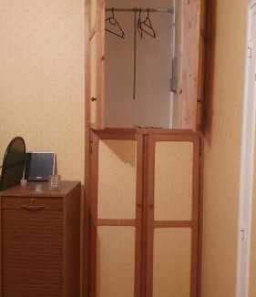 Chateau-du-Loir House | L'ébène - Chez L'habitant