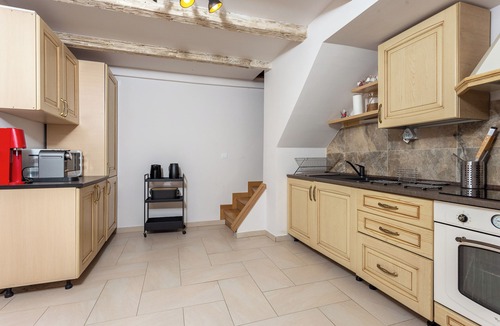 Miribel-les-Echelles House | L'écrin de Brévardière