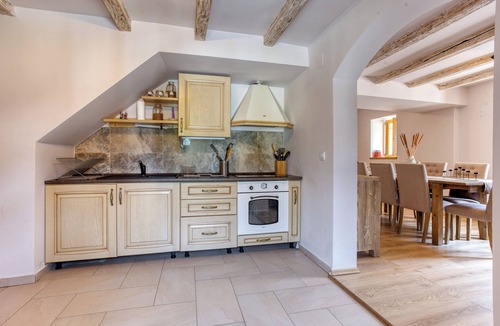 Miribel-les-Echelles House | L'écrin de Brévardière