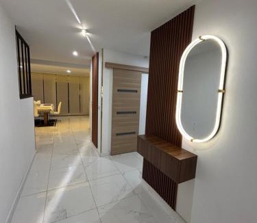 Beinheim Villa | L'échapée belle