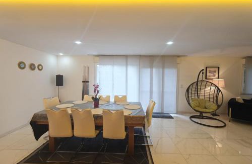 Beinheim Villa | L'échapée belle