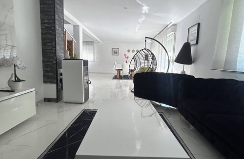 Beinheim House | L'échapée belle